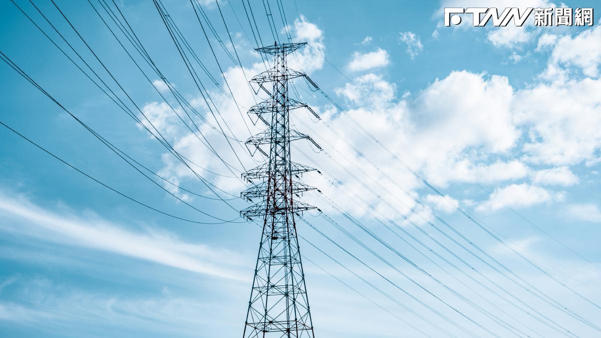 訂單滿手破400億元！「重電設備大廠」奪台積電大單　能見度看到2031年EPS衝12.3元
