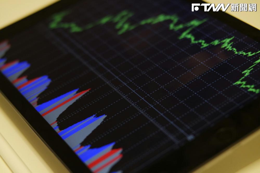 是利多出盡還是甜甜價？「這檔機器人」3天噴出32.73%卻逆勢崩亮跌停燈　網哀：變殭屍