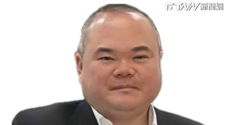 快訊／鮑魚大亨鍾文智潛逃案延燒！檢調帶走二線四星警官、大安分局巡佐