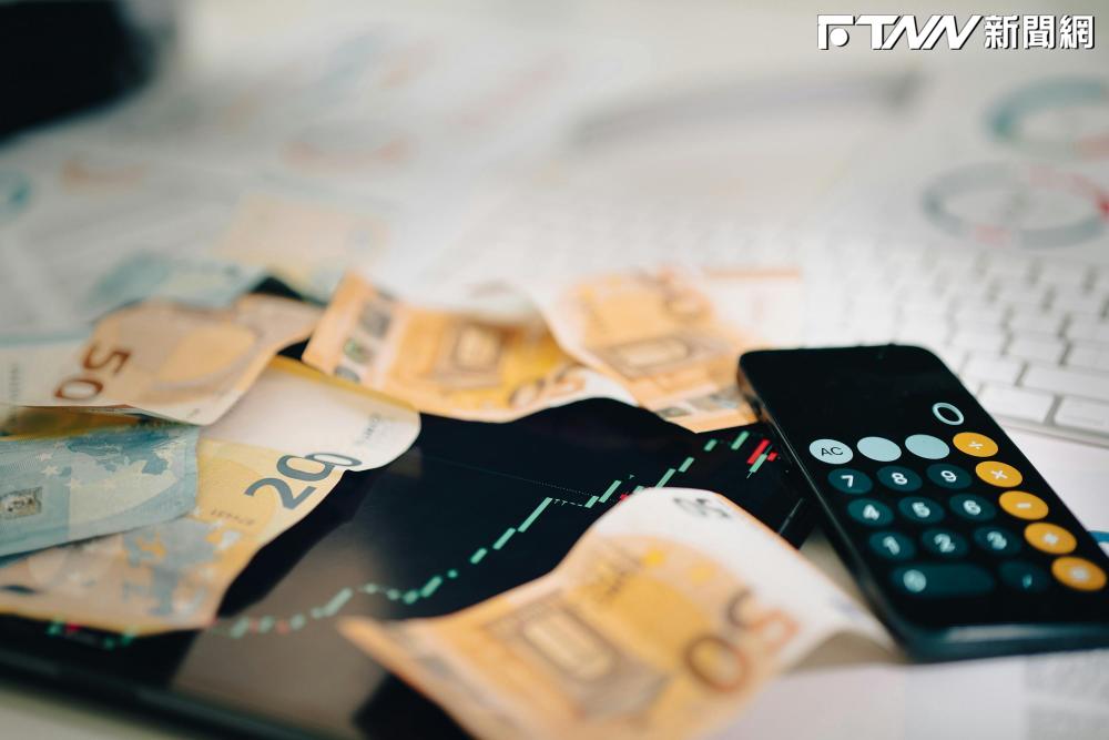 旺季報到！「這檔」Q2出貨升溫　八大公股加碼1.3億元買超4.9千張
