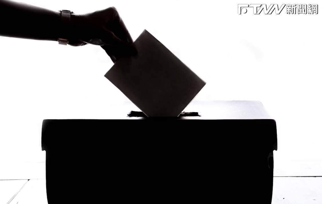 南韓選舉大出槌！67處投票所爆「選票不足」 學者怒批行政漏洞