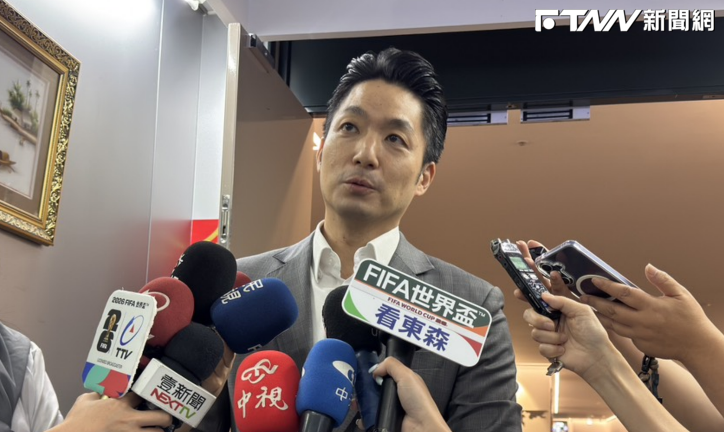 新竹凌晨氣爆炸毀透天厝釀2死7戶受影響！蔣萬安致電高虹安：台北市全力支援