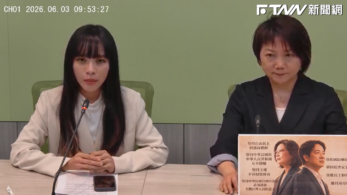 EXO高雄簽售會須台胞證？FANME澄清未開始販售　黃捷：不讓粉絲「跪著追星」