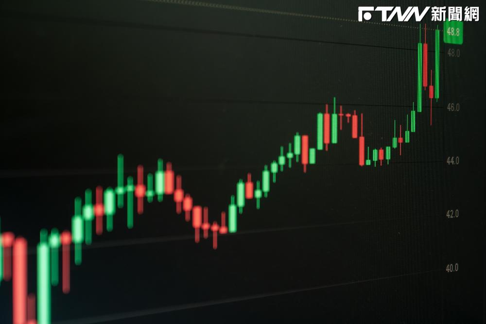 提前卡位「兆元宴」行情？2大老牌電子廠逆勢收紅　外資積極補貨逾4.5萬張