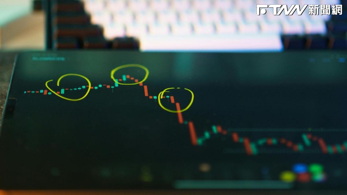 EPS飆15.38元創高！「這檔」訂單需求看到年底　轉單效益＋機器人動能爆發