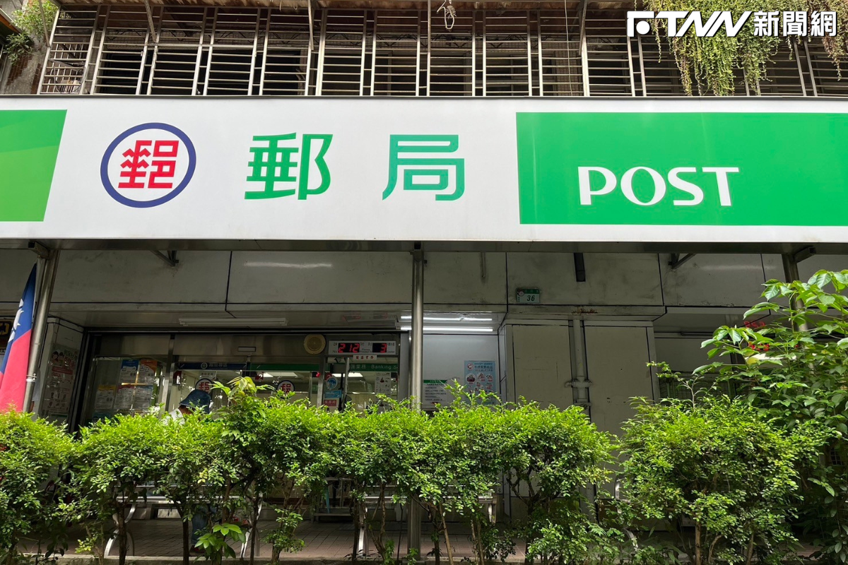 眼鏡行少東砍死郵局司機！前主管駁「噪音未改善」5年改善逾10次