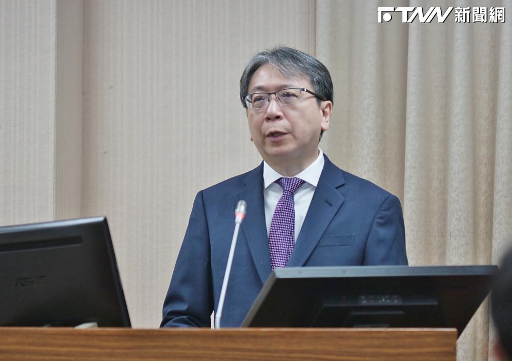 國安局示警：川習會後美對台基本立場未變　中共猛打疑美棄台論認知作戰