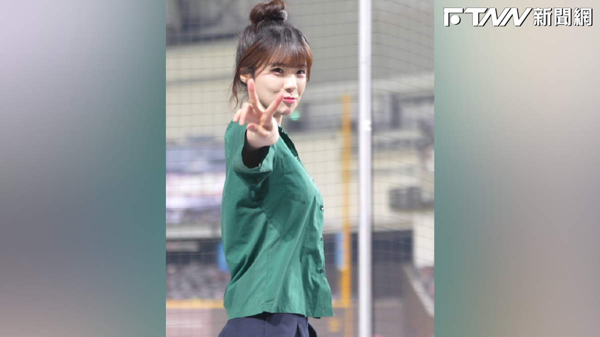 李多慧獻舞穿北一女制服惹議！遭評「文化不該被表演」憂男凝　網輿論兩極