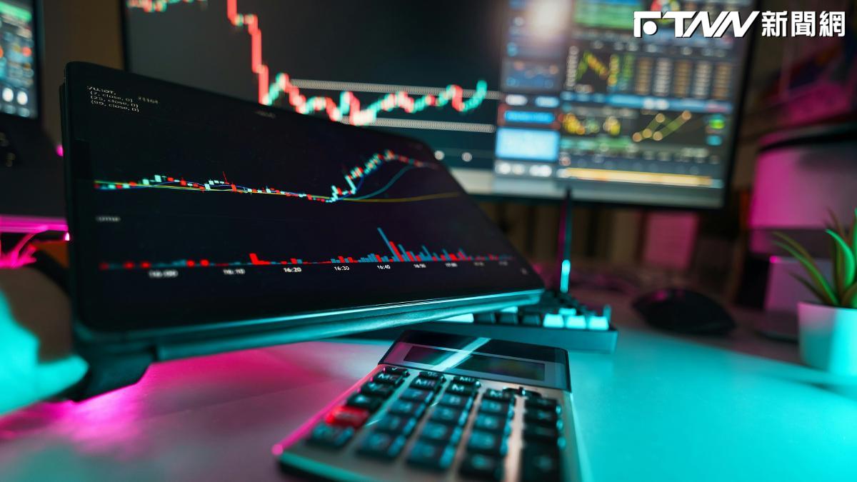 Computex秀肌肉見效！外資調升這「PC大廠」目標價至1082元　看旺未來3年獲利