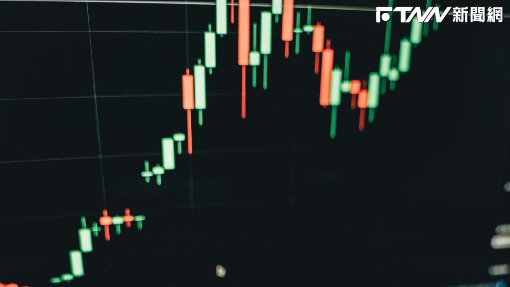 訂單滿到接不完！「廠務工程大廠」Q1獲利暴增146%　記憶體、半導體擴廠潮助攻全年EPS攻56.2元