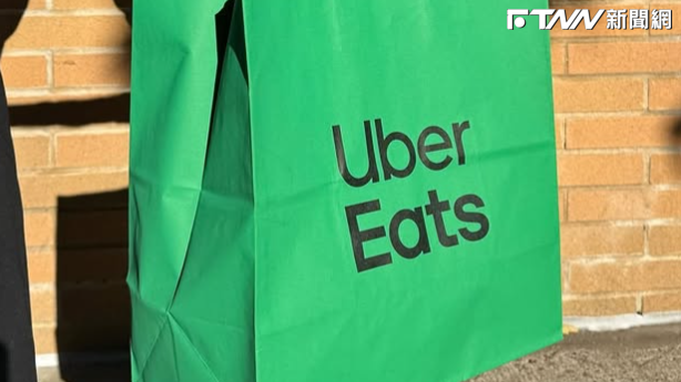 UberEats系統大當機！商家平板遭登出無法接單　官方：工程團隊處理中