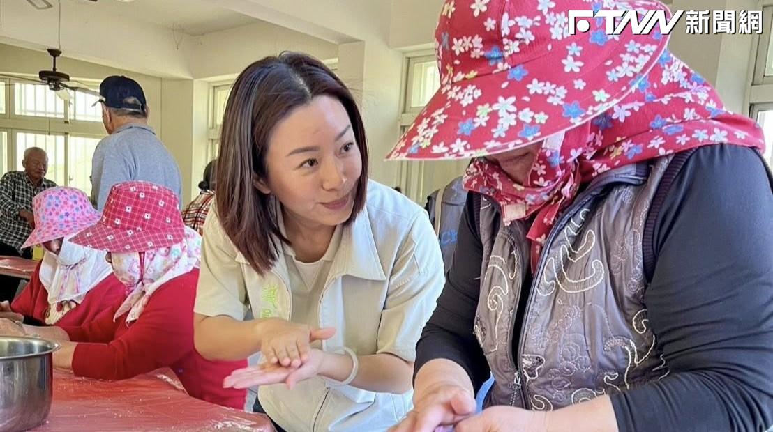 民進黨內又現霸凌！民進黨美女議員「被甩2巴掌喊見一次打一次」、遭同黨男民代騷擾恐嚇：崩潰一度想輕生