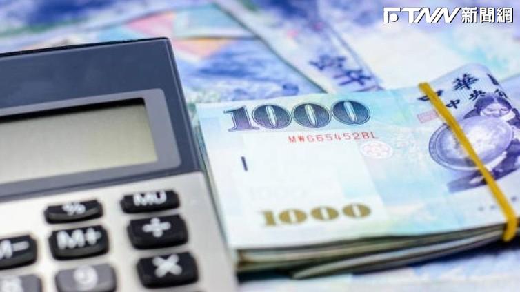 撒幣提升生育率？政策擘劃的菁英想像