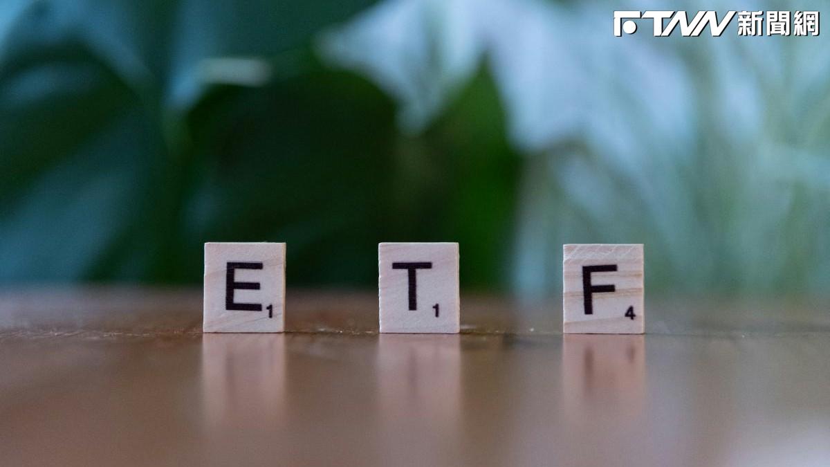 台股盤中狂殺近2700點！高股息ETF成避風港　公股上周最愛這10檔