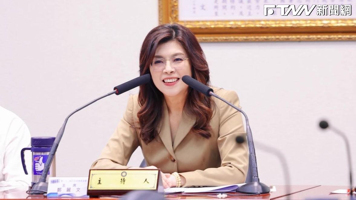 先轟韓國瑜、再打趙少康 國民黨出了什麼事？