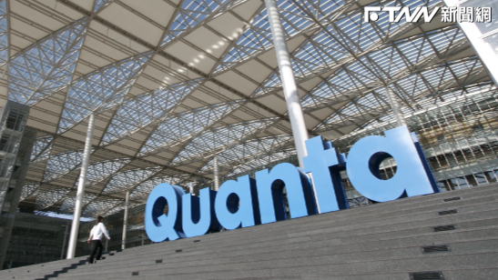 COMPUTEX+AI浪潮加持！投信砸破151億元搶進電子五哥「這兩檔」　轉身補貨長榮航2.8萬張