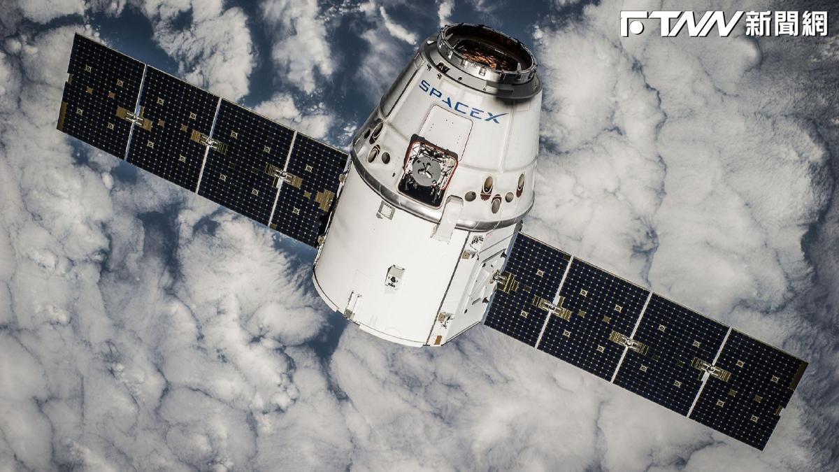 Q1獲利年增47.69%！「最純SpaceX供應商」單週猛噴2漲停　三大法人進場卡位