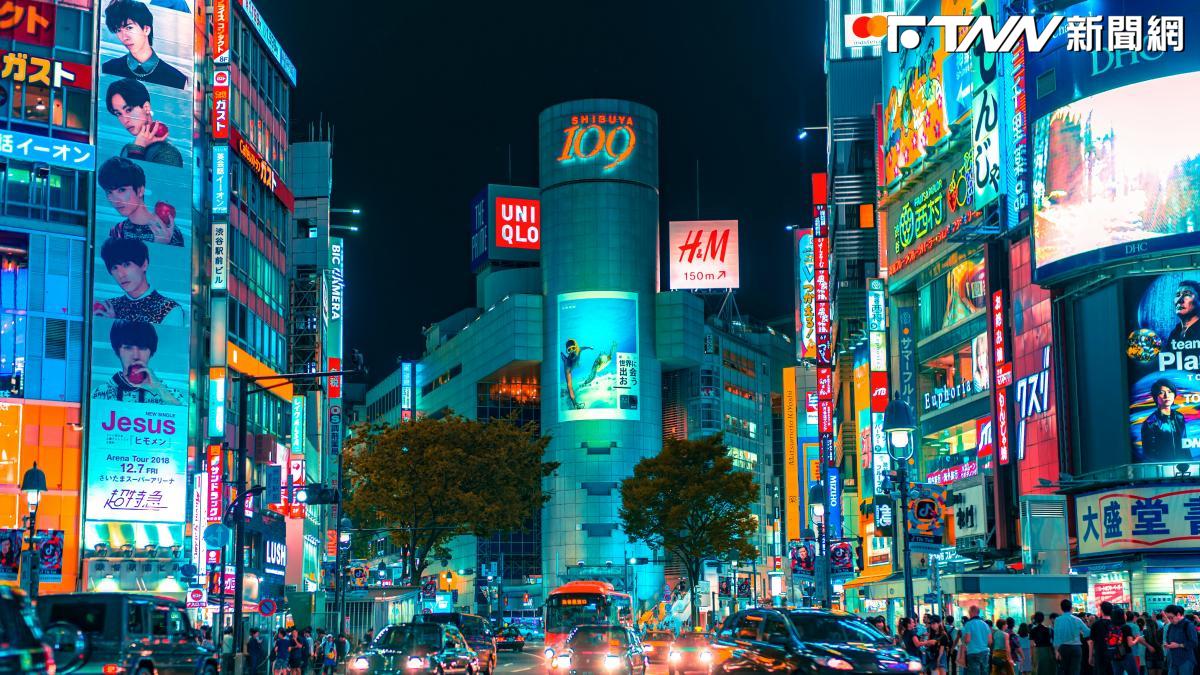 旅日注意！她返台收大量日文信件疑被盜 　內行提醒：不要理會