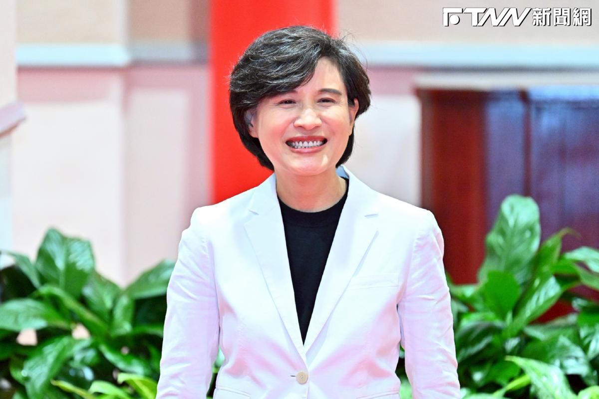 台灣遭列強迫勞動301名單將加稅10%！我方承諾研議限制強迫勞動貨品