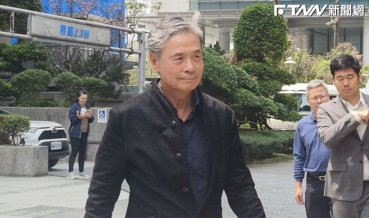 金溥聰：調查小組蓄意延宕一事包庇馬英九深感無奈　聲明受馬總統委託釐清真相須交代