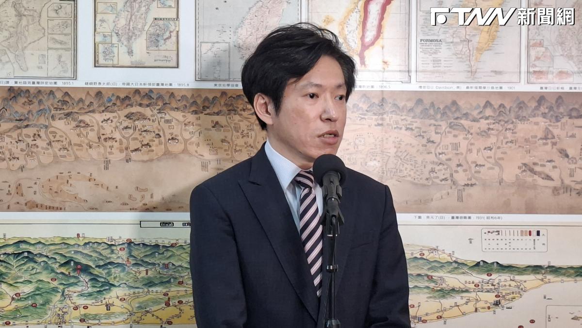 傅崐萁拋生一胎免費住社宅30年、兩胎住一輩子　行政院回應了！