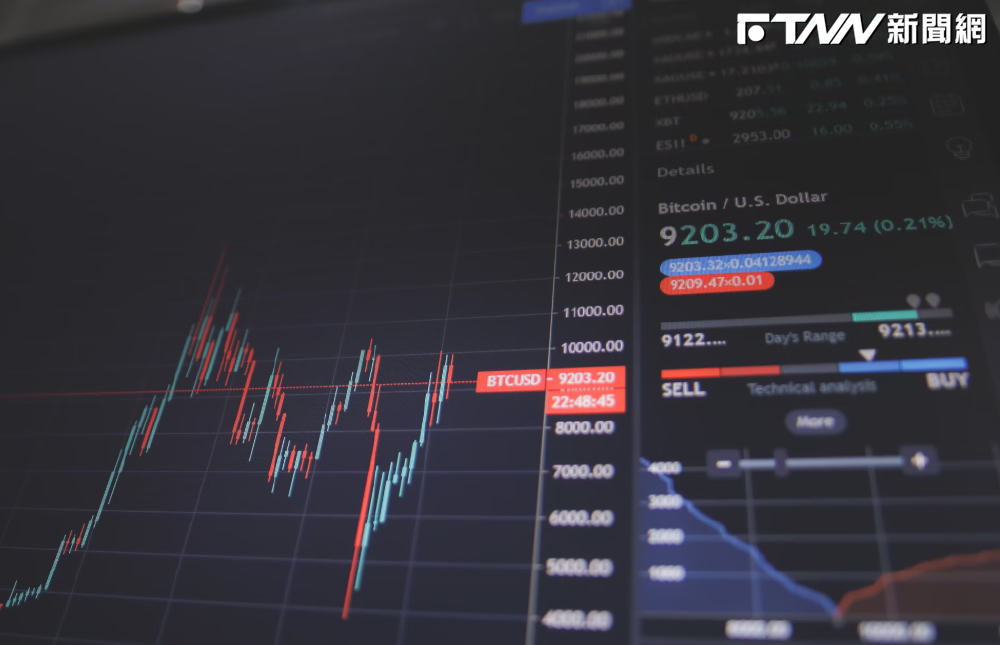 T-Glass缺貨助攻！「載板雙雄」4月獲利猛吞大補丸　全年EPS預估一次看