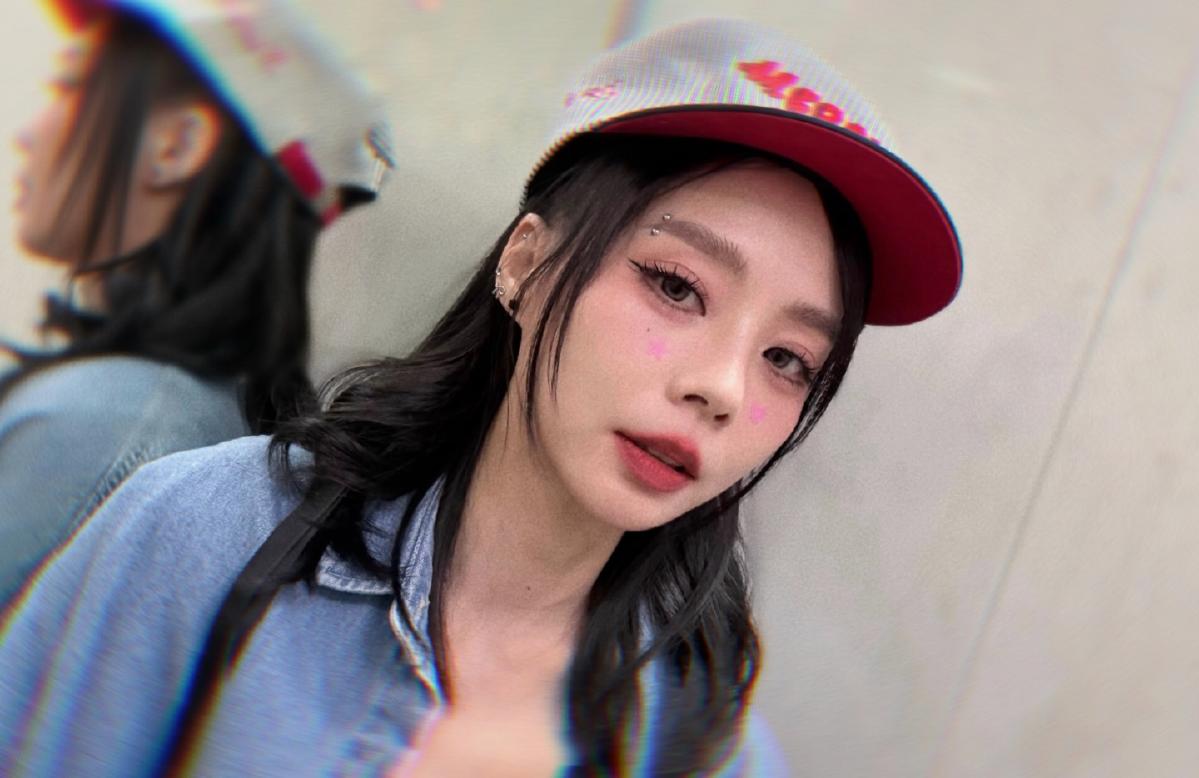 孫淑媚太美遭疑整形！本人親發聲「真的沒有醫生」　公開變美12秘訣僅做2項醫美