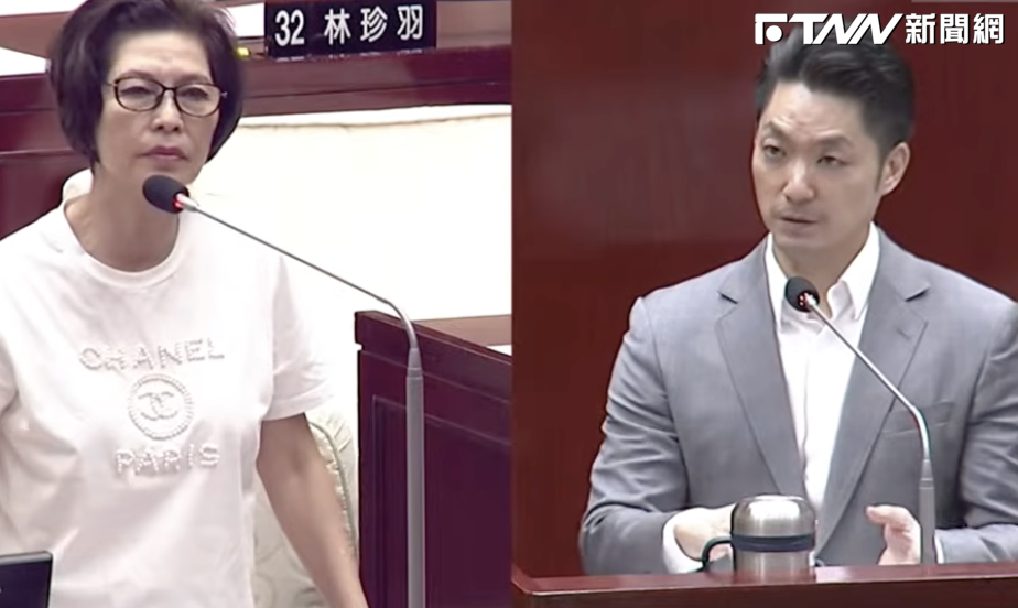密室逃脫奪命案遭轟後知後覺　蔣萬安曝：北市2017稽查反被申訴
