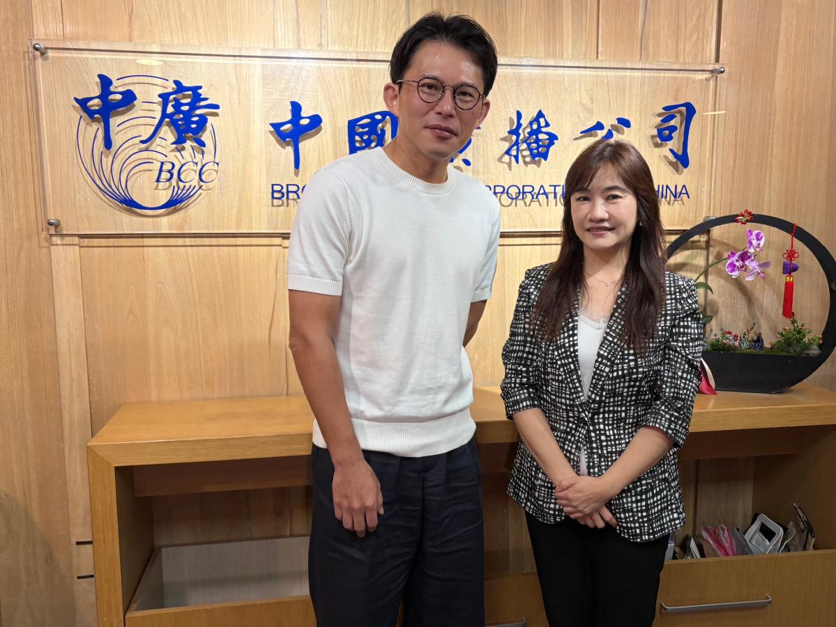 刑訴法修法遭酸柯文哲條款　黃國昌反嗆：賴清德2008提案幅度更大