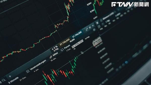 三大法人又玩隔日沖？「這晶圓二哥」慘淪外資、投信刀下魂…傳恐遭踢出0056成分股　長線仍看好