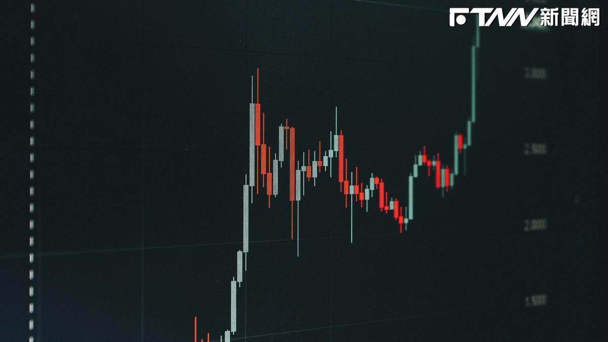 低價股打翻身戰！「老牌傳產廠」抱上晶圓龍頭大腿　股價7天飆37%