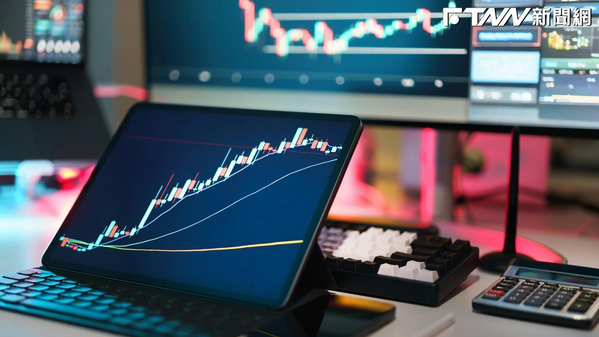 ABF缺貨潮來了？「台廠雙雄」迎漲價紅利　最新目標價、EPS曝光