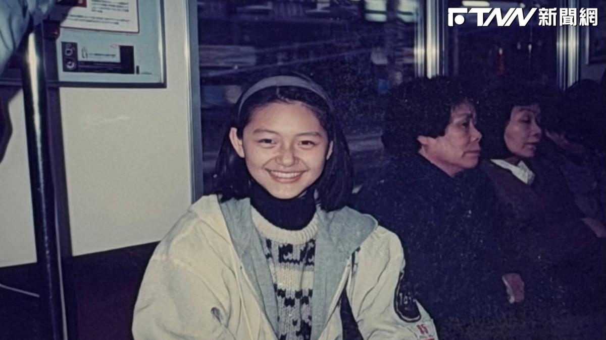 好多事只有妳懂！小S憶與大S赴日往事　感性喊「愛妳forever」惹全網淚灑