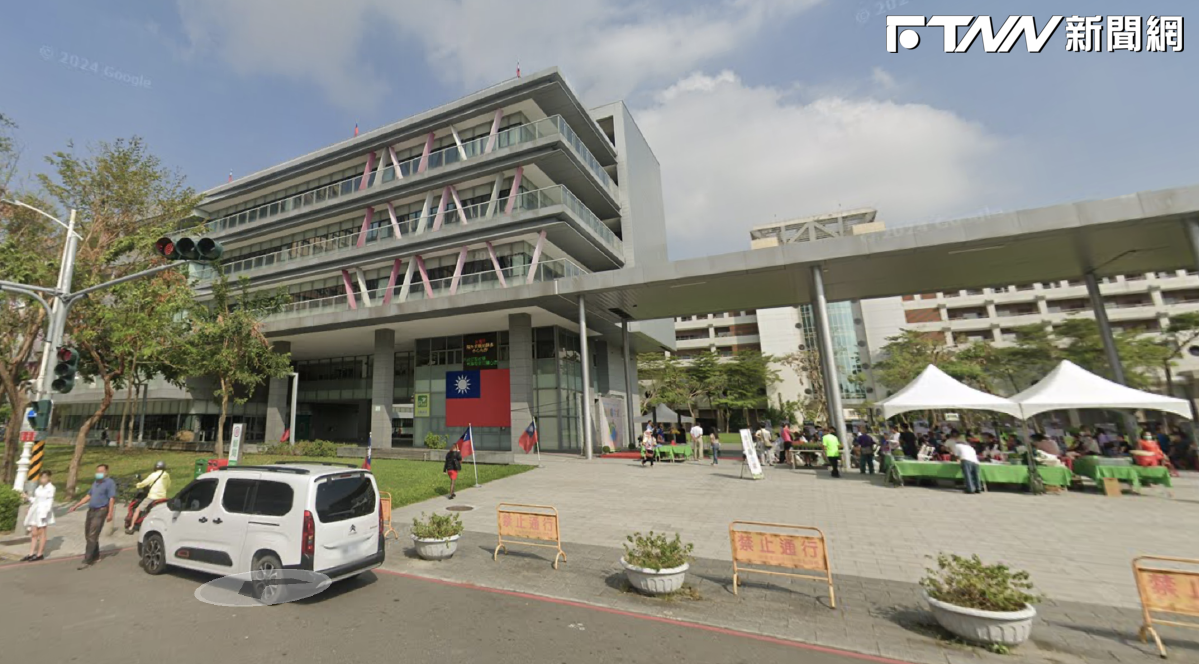 高雄國小教師墜樓亡！網傳長期遭學生霸凌才走上絕路　教育局回應了
