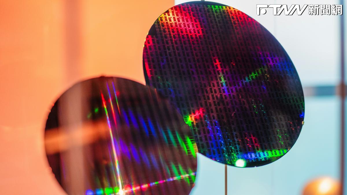 AI、記憶體需求太旺！「矽晶圓大廠」股價破千元亮燈漲停　近7個交易日狂漲近6成
