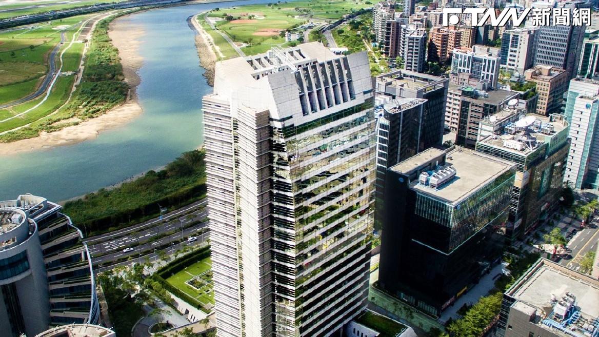 伺服器電源+BBU需求引爆！「電源大廠」5月營收衝上174億元　昨股價叩關225元