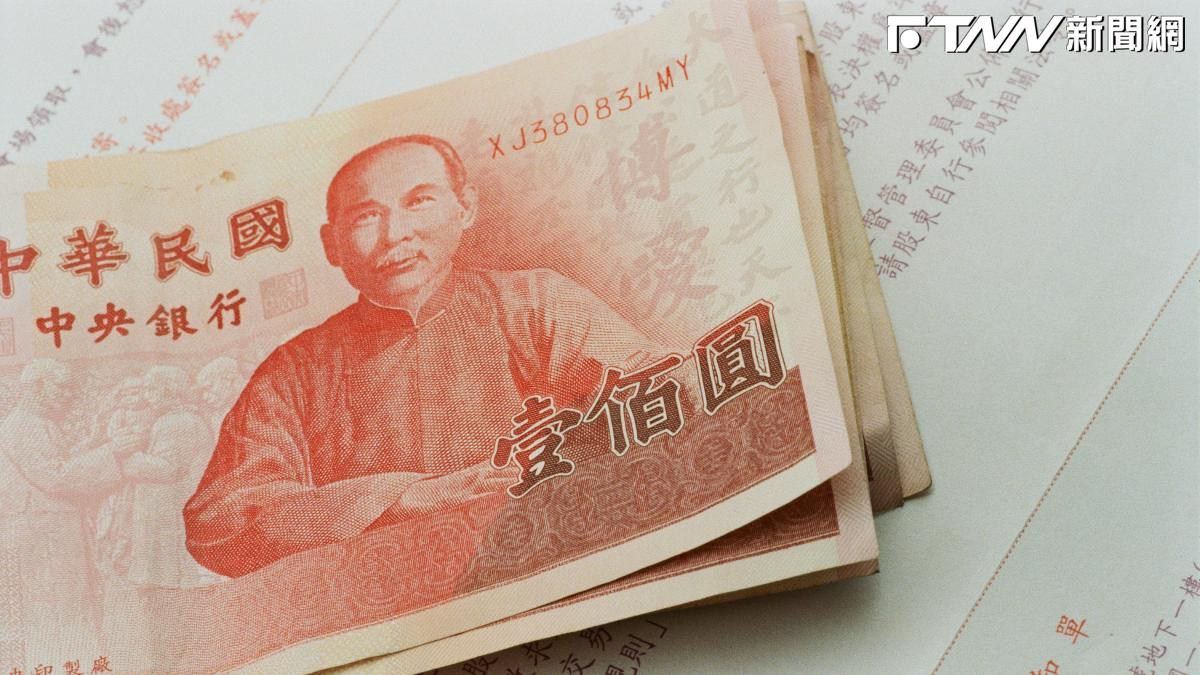 家庭年收近千萬卻無感？他曝高收入生活現況　網嘆：1000萬早已不同
