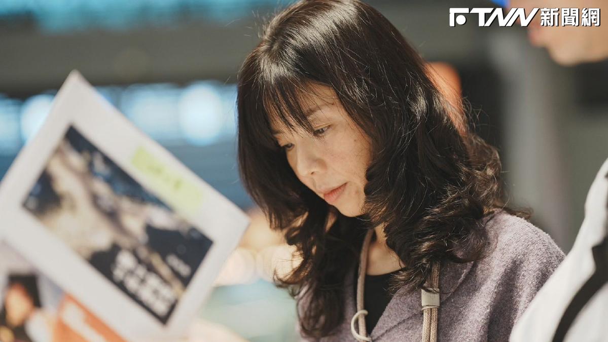 黃國昌出書消費洪慈庸流產　范雲批不人道：到哪都帶動分裂
