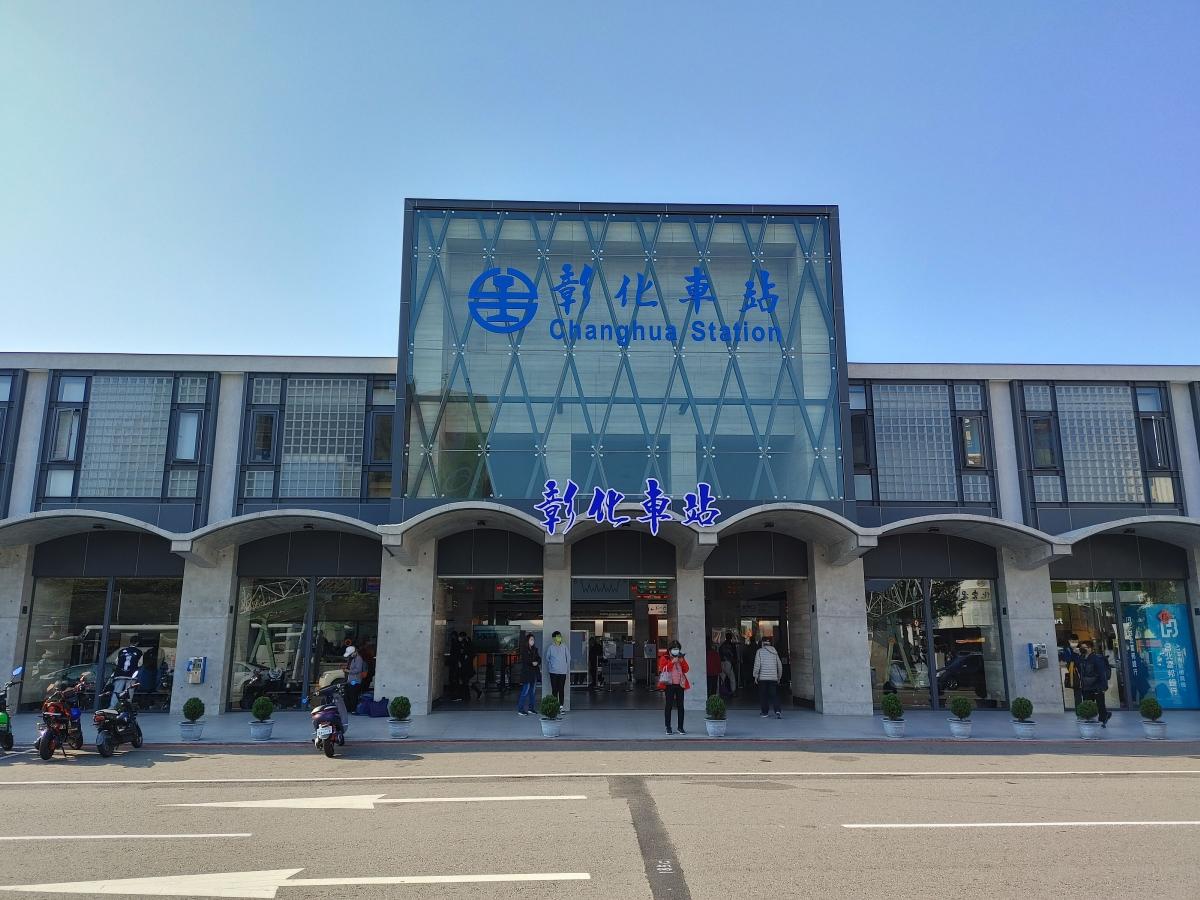 躺平族等接班？前4月遺產稅飆史上新高 ！「這縣市」隱形富豪狂繳7.6億狠甩六都