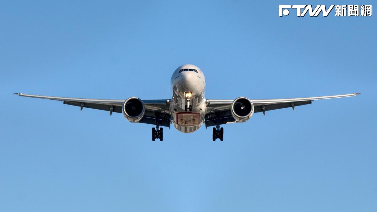出國變貴了！機場服務費10年首調「2階段漲100%」　9月漲至750元、2028年達1000元