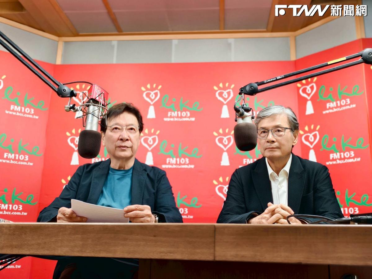 「以後出事誰扛責？」馬英九控蕭旭岑、王光慈侵佔背信堅持法辦　金溥聰：今天與馬開會後將做最後決定