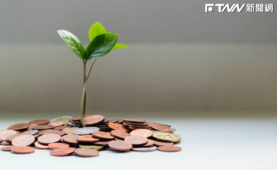 一家三口擠大套房！ 她想買房嘆「房價漲太快追不上」　網全搖頭勸：先別衝