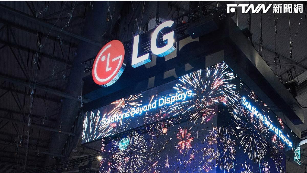 南韓LG電子驚傳砍人！60多歲外包員工砍傷2同事後自首
