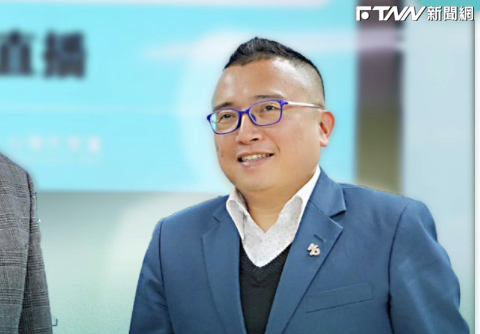 民眾黨幹部遭爆賴帳「框小姐」出場費10個月！周榆修證實：中壢選區暫停提名