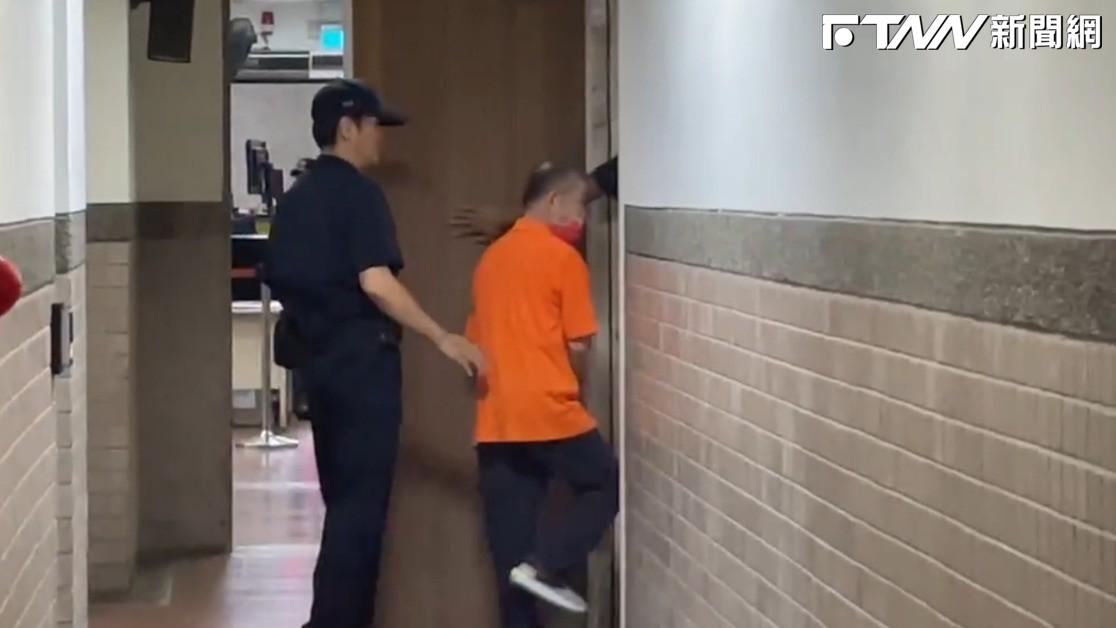 冷血肢解三婦人！高雄連環碎屍案張介宗一審判死刑