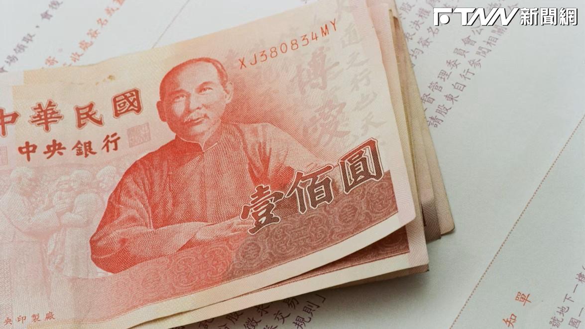 刪除兄弟姊妹特留分！律師揭「5大關鍵」：繼承權不會消失