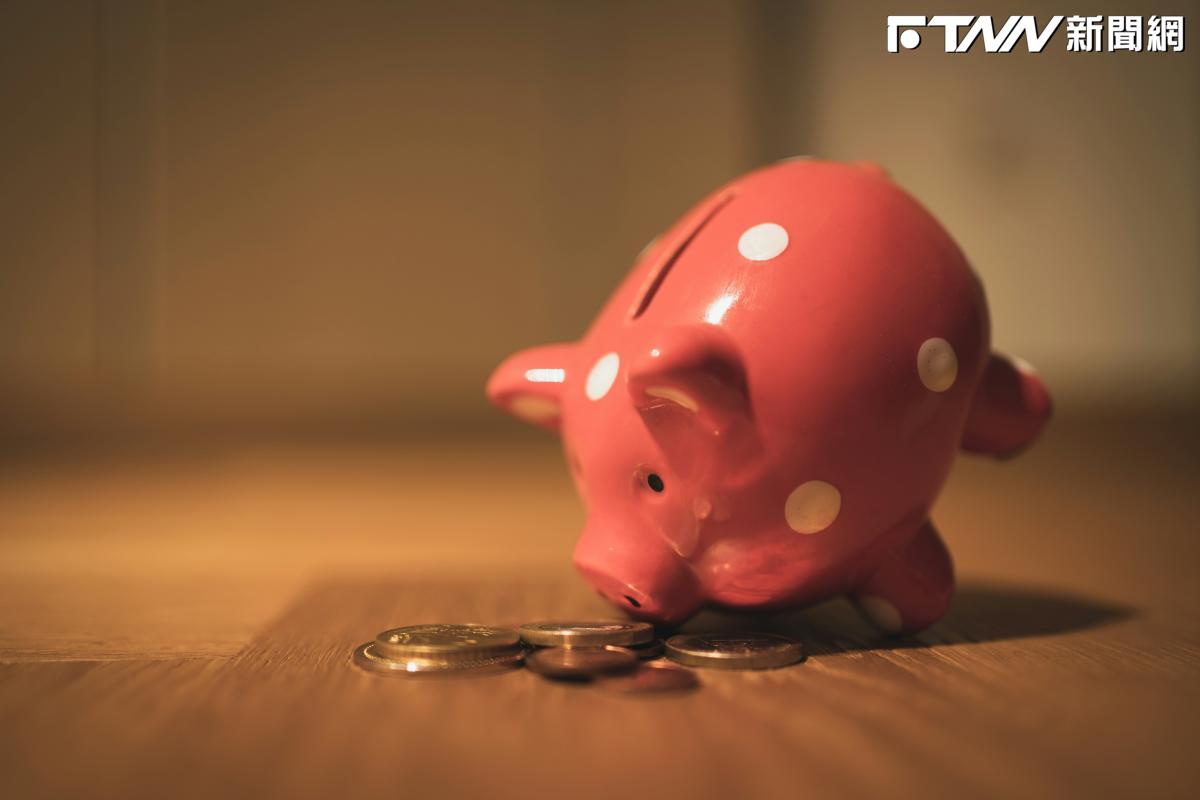 台積電新人想買房！ 他問「通勤竹科買哪CP值高」　網點這幾區：很方便