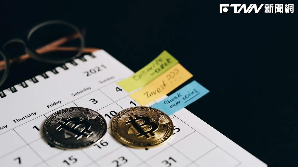 傳出打入高通供應鏈！八大公股卻倒貨這「晶圓代工廠」逾4.8億元逾3千張