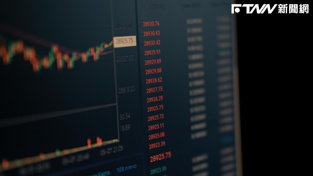 三大法人資金瘋狂湧入！捧43.9億搶進這「面板廠」5萬張　看好Q3轉盈可期