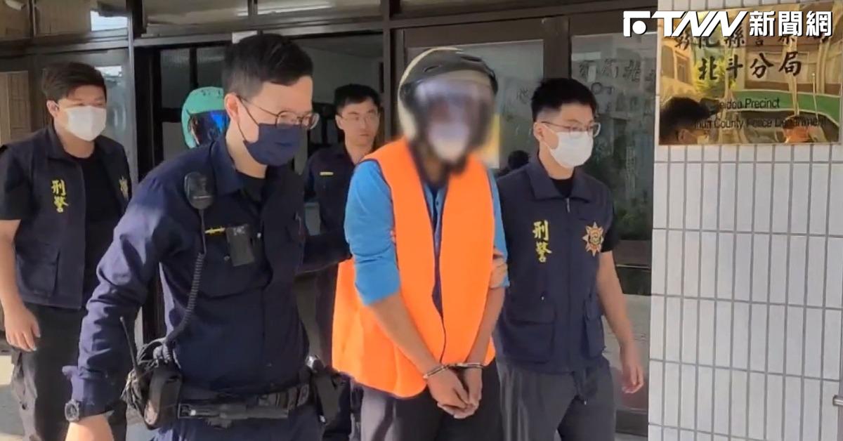 好賭男狠砍「芭樂公主」26刀慘死！判賠1465萬賠償子女　兇嫌財產卻僅有8萬8